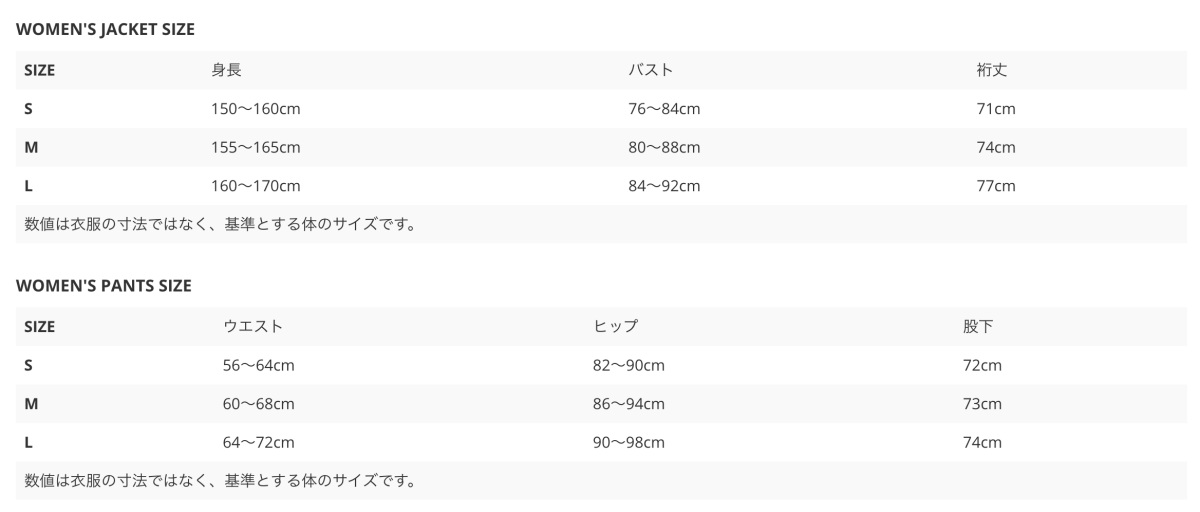 ティートンブロス ヘッドウォール フーディー ウィメンズ - STRIDE LAB ONLINE STORE(ストライド ラボ)