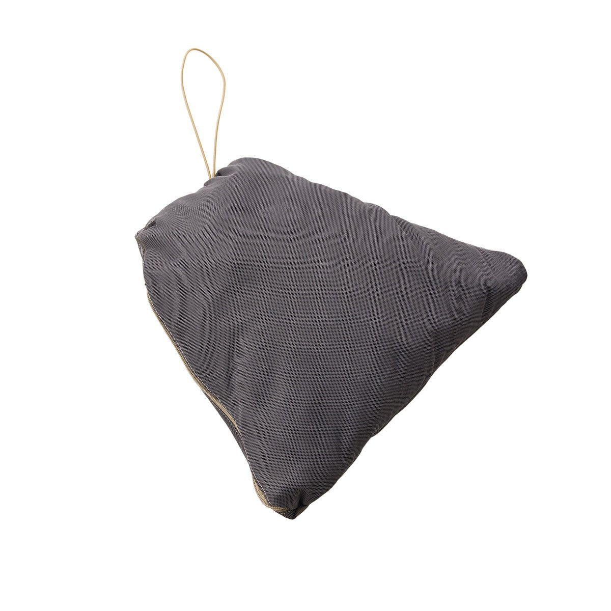 ティートンブロス ラン ウィズ オクタ メンズ - STRIDE LAB ONLINE STORE(ストライド ラボ)