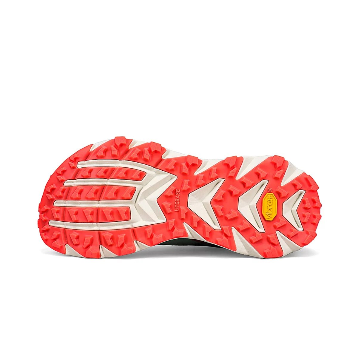 アルトラ モンブラン ウィメンズ - STRIDE LAB ONLINE STORE(ストライド ラボ)