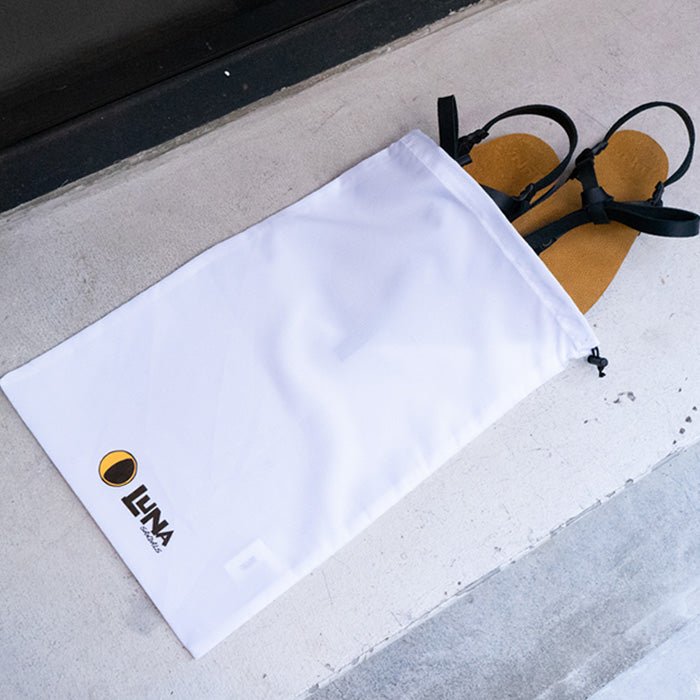 ルナサンダル ルナ パック - STRIDE LAB ONLINE STORE(ストライド ラボ)