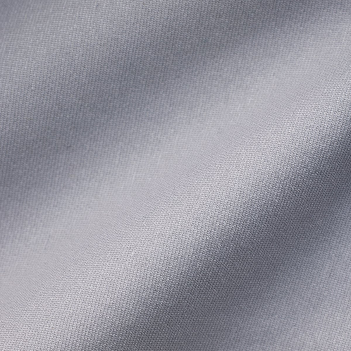 ティートンブロス ツルギ ジャケット ユニセックス - STRIDE LAB ONLINE STORE(ストライド ラボ)