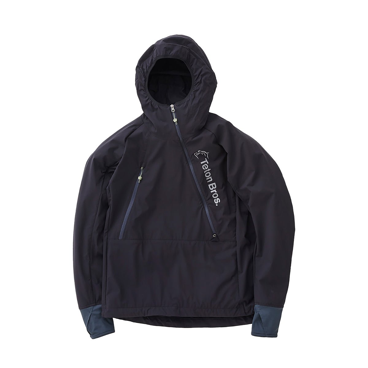 ティートンブロス ブレス ランナー ウィメンズ - STRIDE LAB ONLINE STORE(ストライド ラボ)
