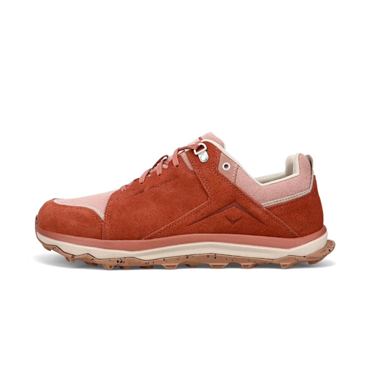 SALE 30】メンズ ローンピーク アルパイン LONE PEAK ALPINE M [ALTRA 