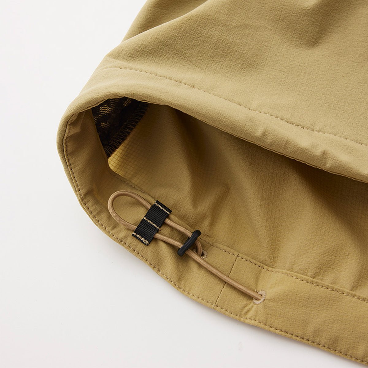 ティートンブロス ラン ウィズ オクタ メンズ - STRIDE LAB ONLINE STORE(ストライド ラボ)