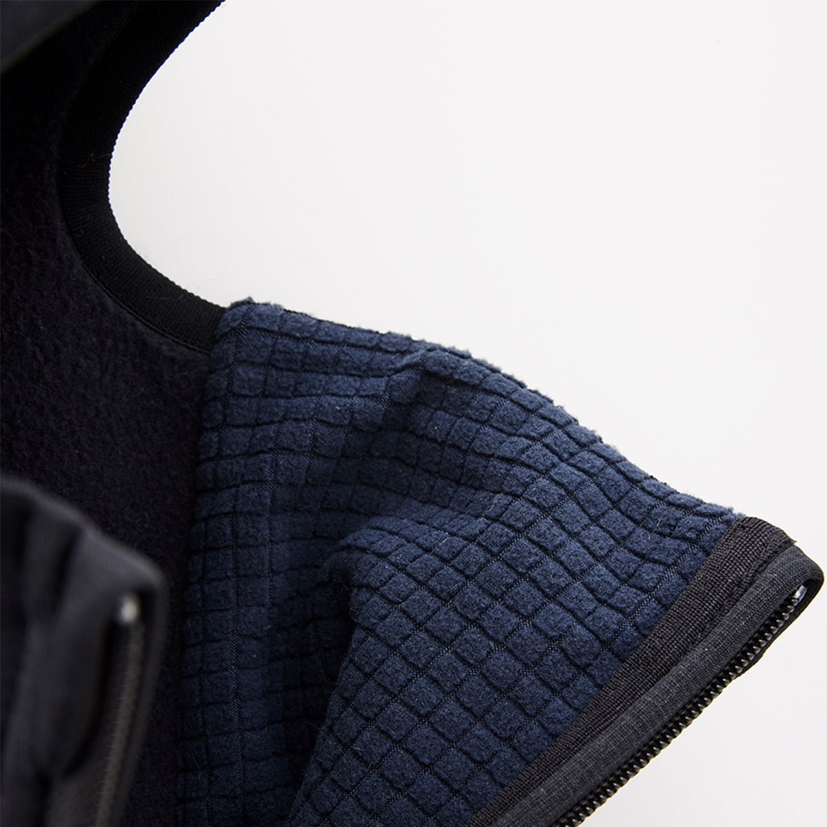 ティートンブロス オウティ フーディー メンズ - STRIDE LAB ONLINE STORE(ストライド ラボ)