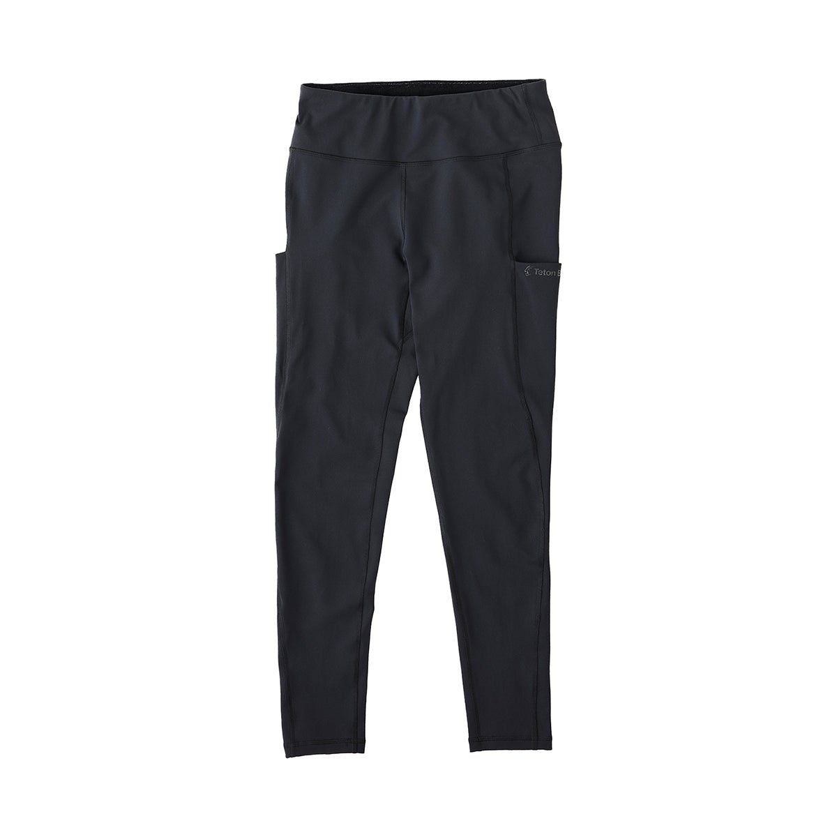 ティートンブロス オウティ レギング ウィメンズ - STRIDE LAB ONLINE STORE(ストライド ラボ)