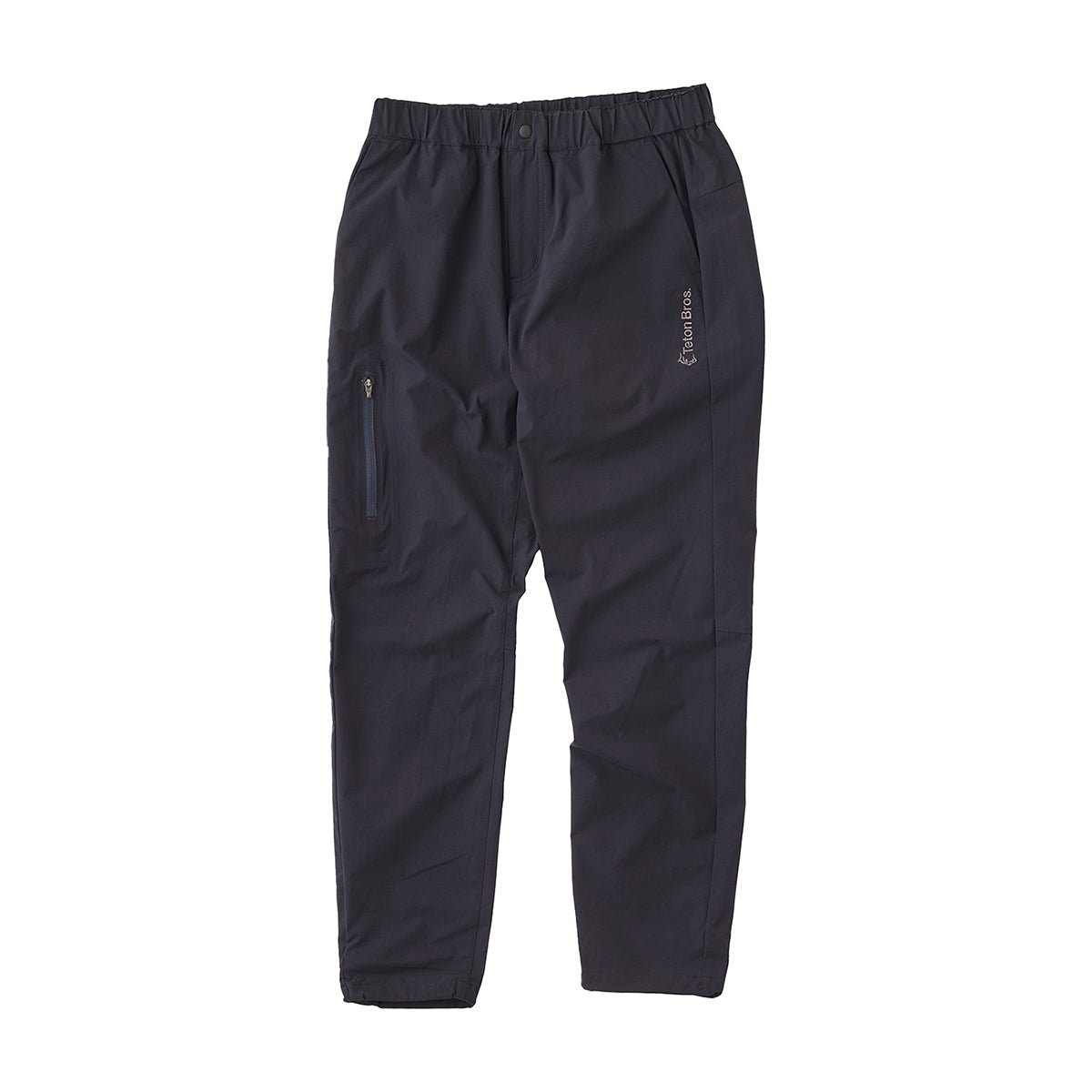 ウィメンズ ジェニー パンツ Jenny Pant W [Teton Bros. ティートン 