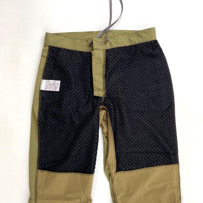 ティートンブロス ティートン パンツ ユニセックス - STRIDE LAB ONLINE STORE(ストライド ラボ)