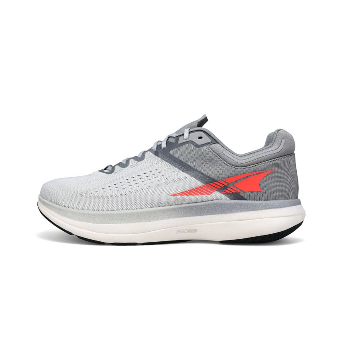 アルトラ バニッシュ テンポ メンズ - STRIDE LAB ONLINE STORE(ストライド ラボ)