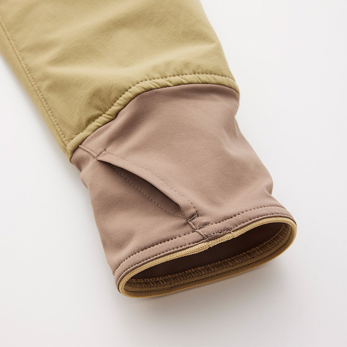 ティートンブロス ラン ウィズ オクタ メンズ - STRIDE LAB ONLINE STORE(ストライド ラボ)