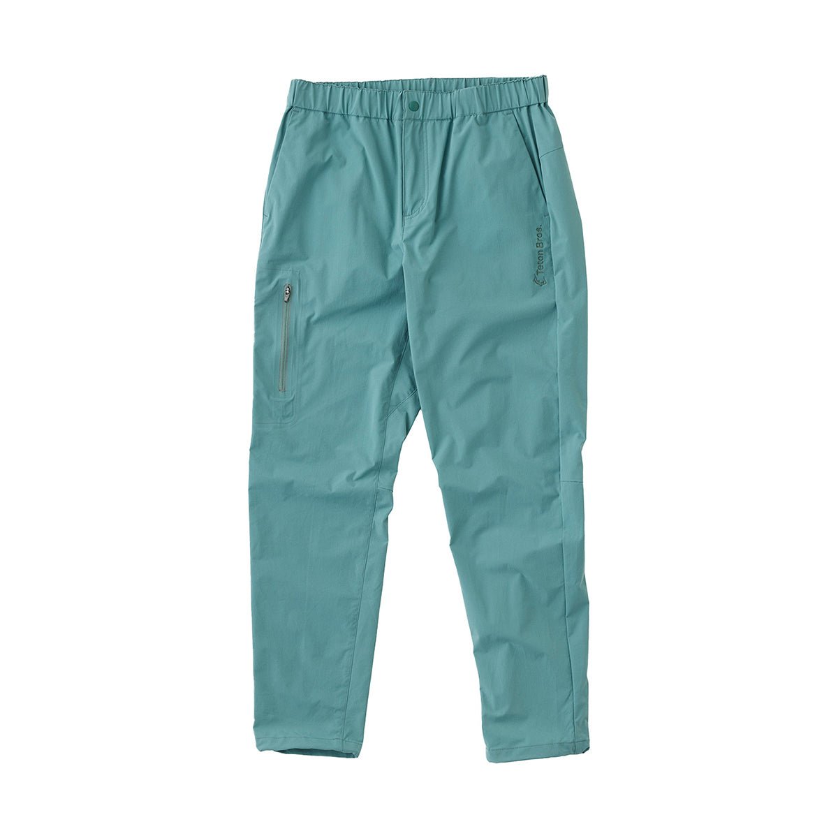 ティートンブロス ジェニー パンツ ウィメンズ - STRIDE LAB ONLINE STORE(ストライド ラボ)