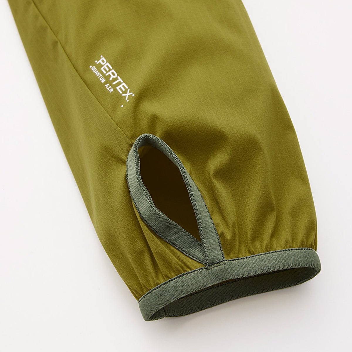 ティートンブロス ウィンド リバー フーディー メンズ - STRIDE LAB ONLINE STORE(ストライド ラボ)