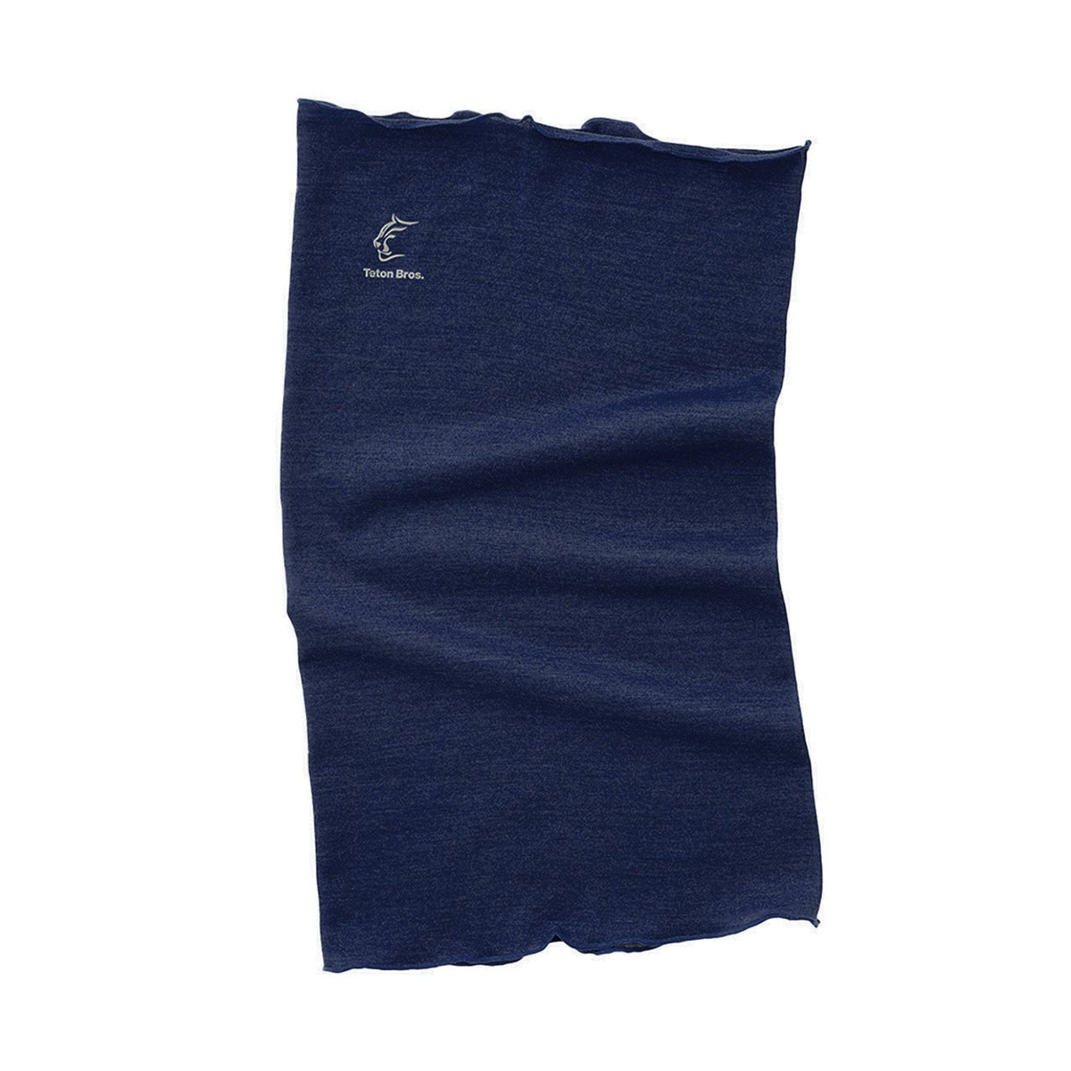 ティートンブロス アクシオ ネック ゲイター - STRIDE LAB ONLINE STORE(ストライド ラボ)