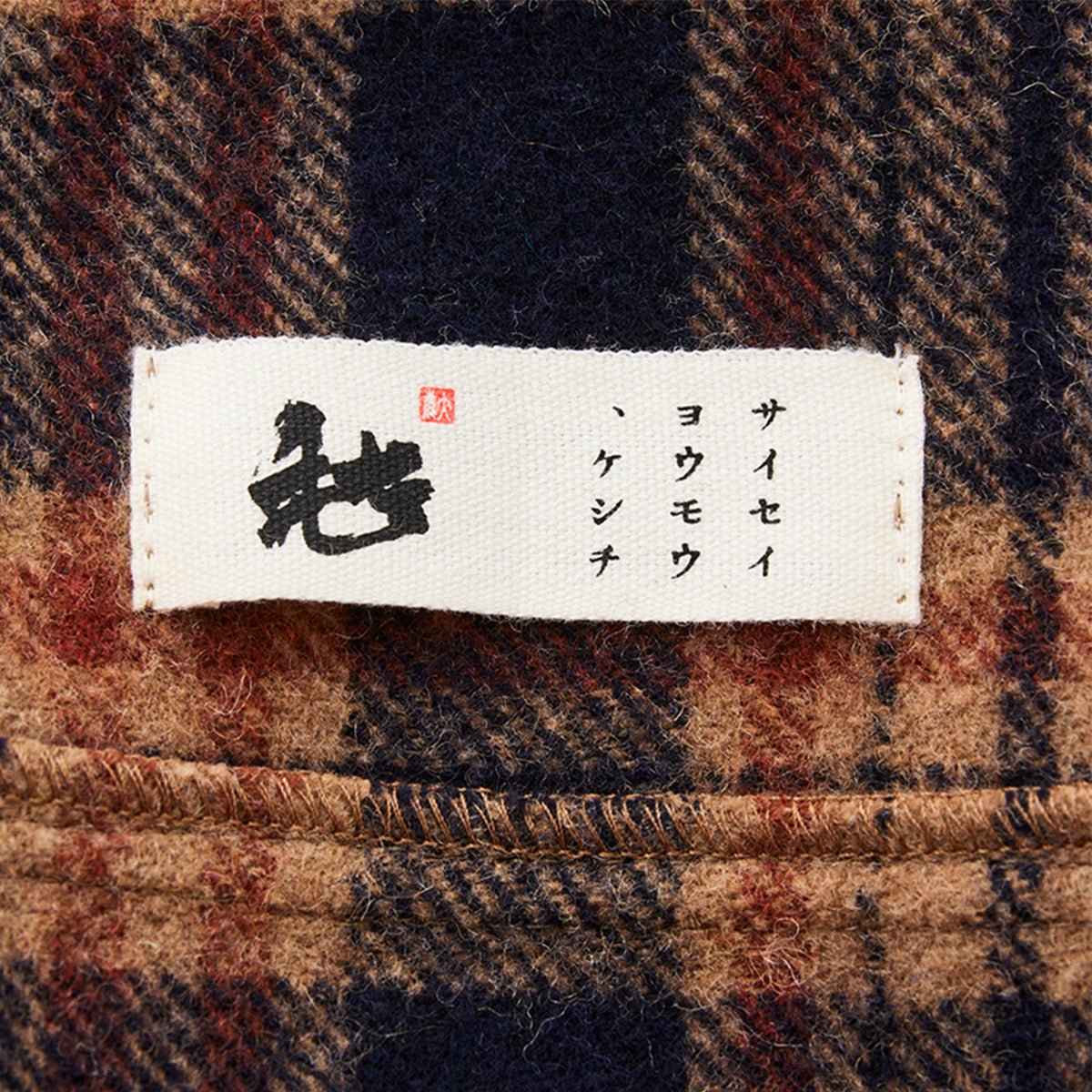 ティートンブロス ファラロン シャツ メンズ - STRIDE LAB ONLINE STORE(ストライド ラボ)