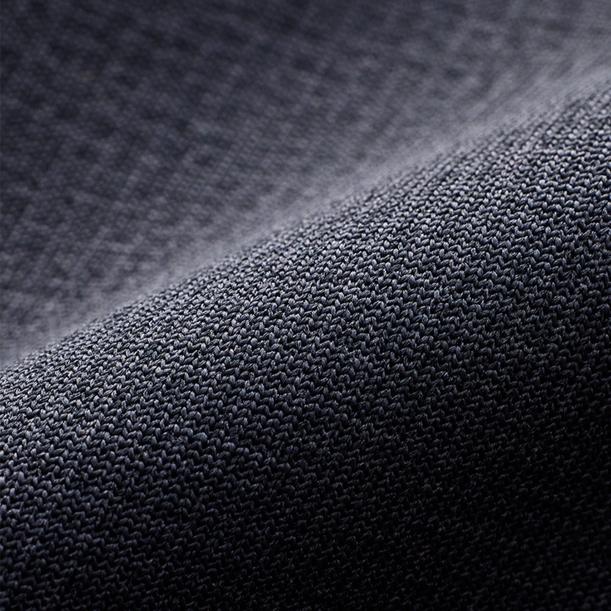 ティートンブロス オウティ フーディー メンズ - STRIDE LAB ONLINE STORE(ストライド ラボ)