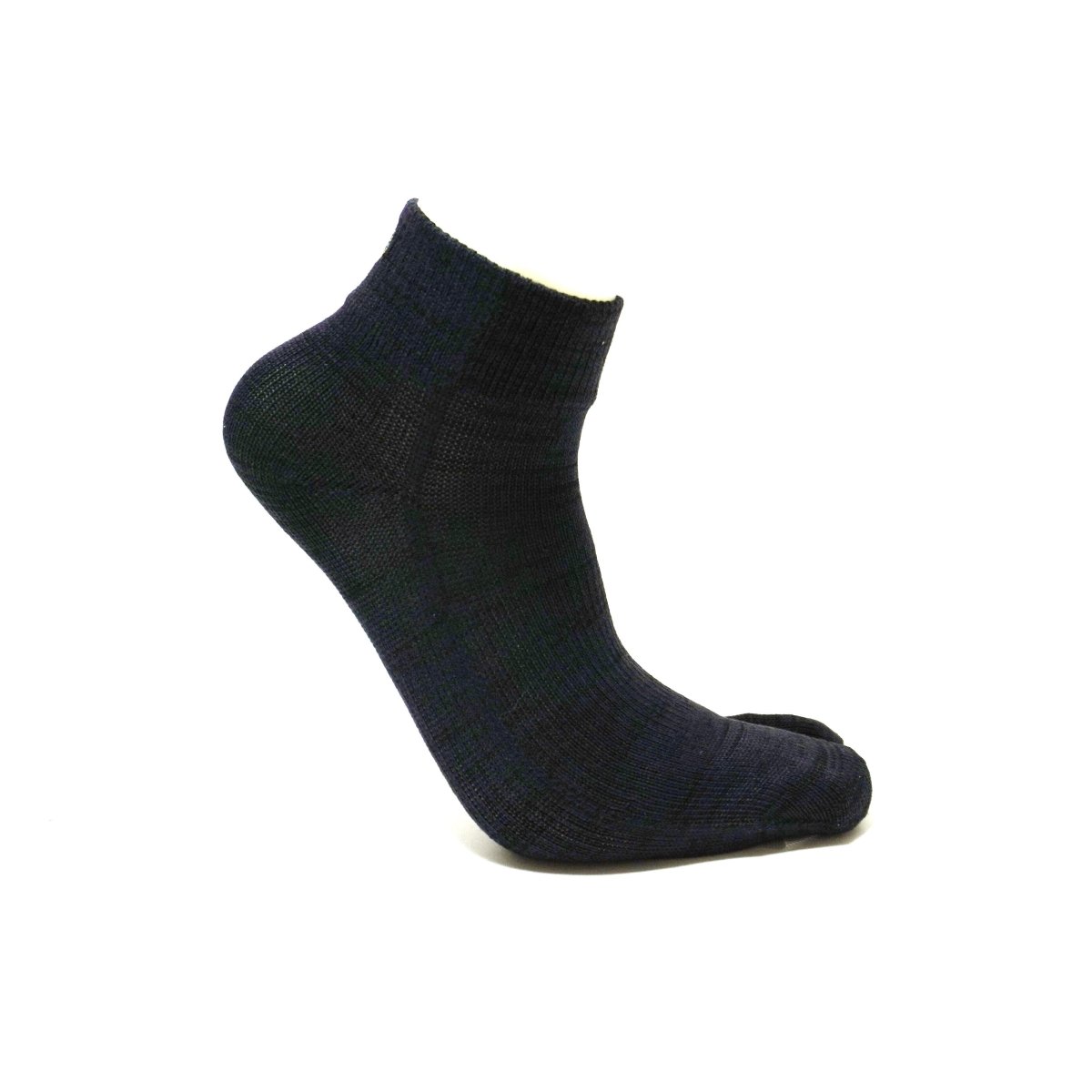 ルナサンダル ユビソックス ルナ - STRIDE LAB ONLINE STORE(ストライド ラボ)