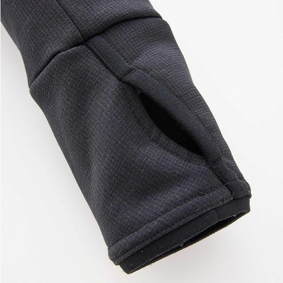 ティートンブロス オウティ フーディー ウィメンズ - STRIDE LAB ONLINE STORE(ストライド ラボ)