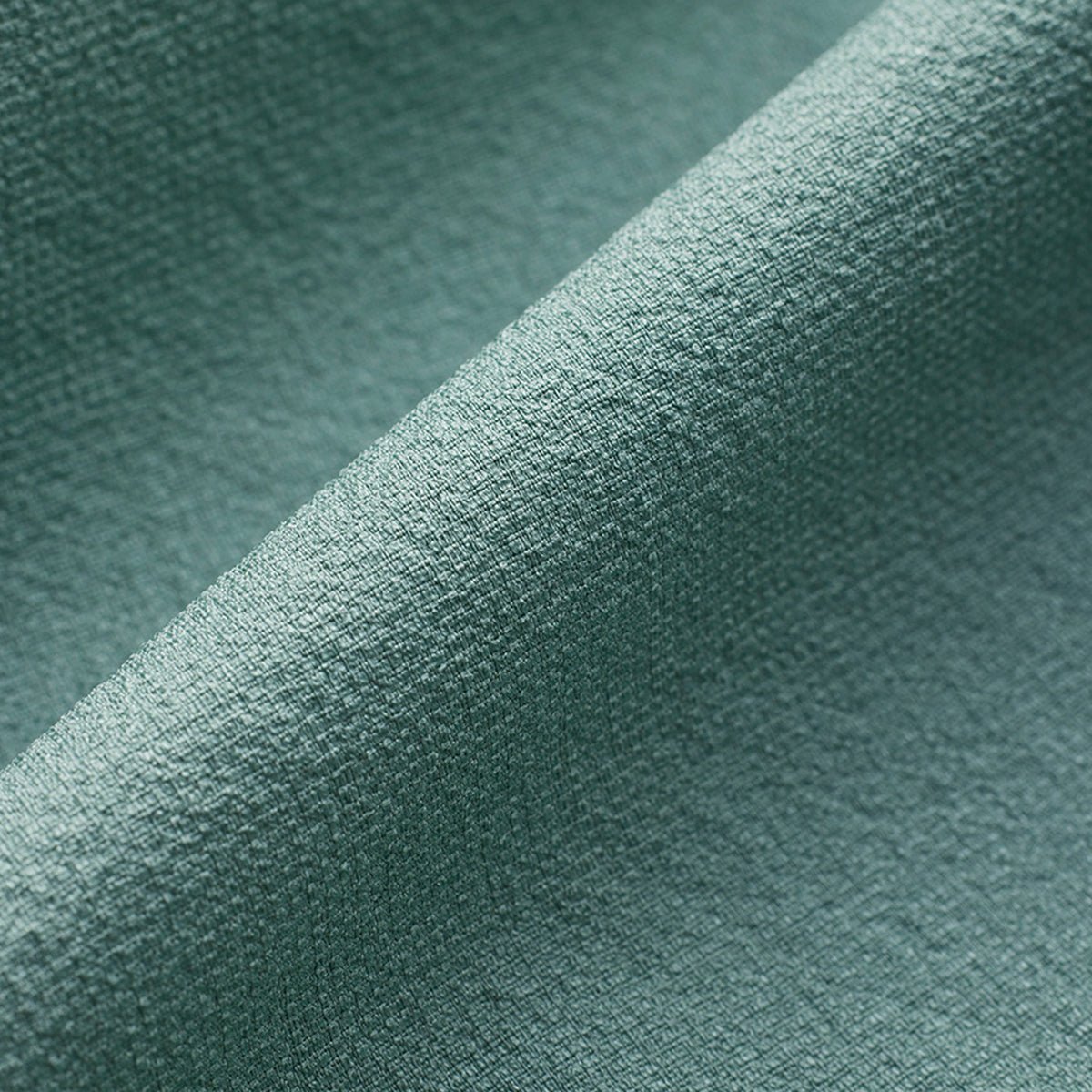 ティートンブロス チル ハーフジップ シャツ - STRIDE LAB ONLINE STORE(ストライド ラボ)