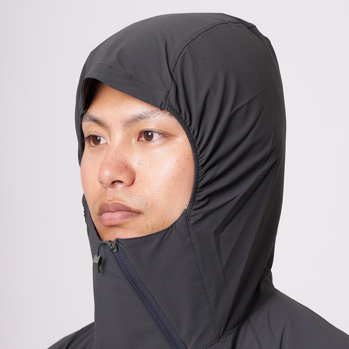 ティートンブロス ティートン ウォーマー ユニセックス - STRIDE LAB ONLINE STORE(ストライド ラボ)