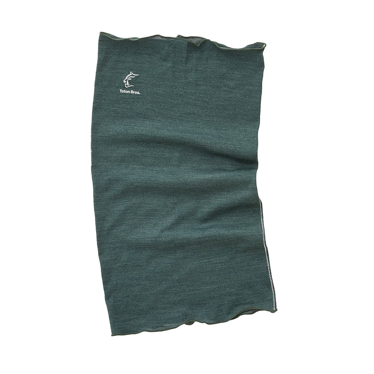 ティートンブロス アクシオ ネック ゲイター - STRIDE LAB ONLINE STORE(ストライド ラボ)