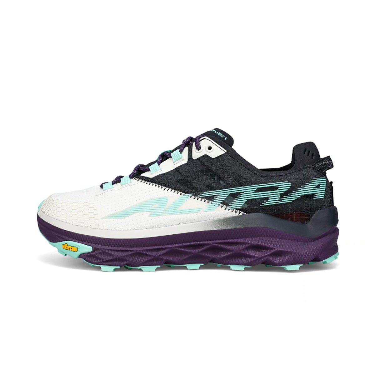 アルトラ モンブラン ウィメンズ - STRIDE LAB ONLINE STORE(ストライド ラボ)