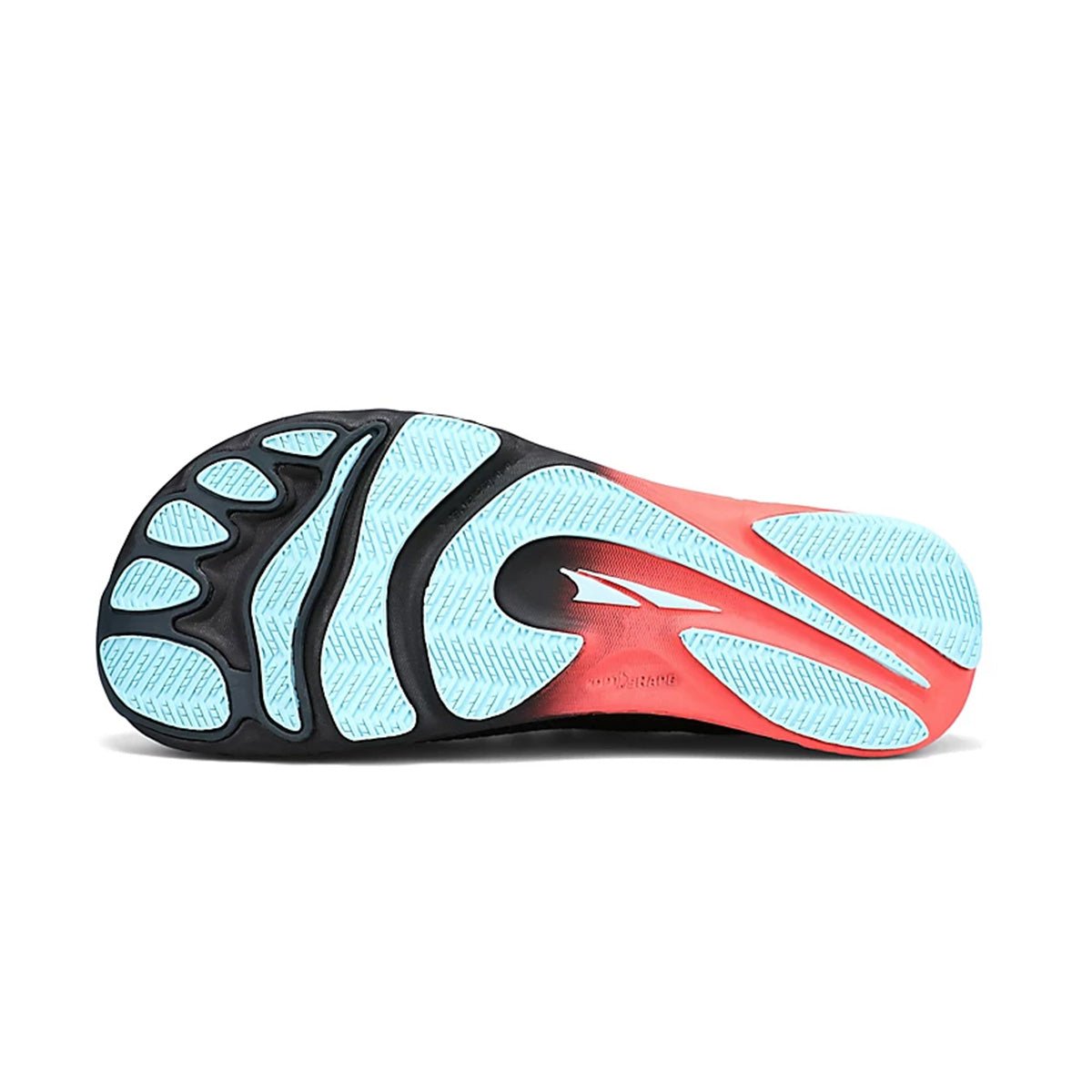 アルトラ エスカランテ レーサー ウィメンズ - STRIDE LAB ONLINE STORE(ストライド ラボ)