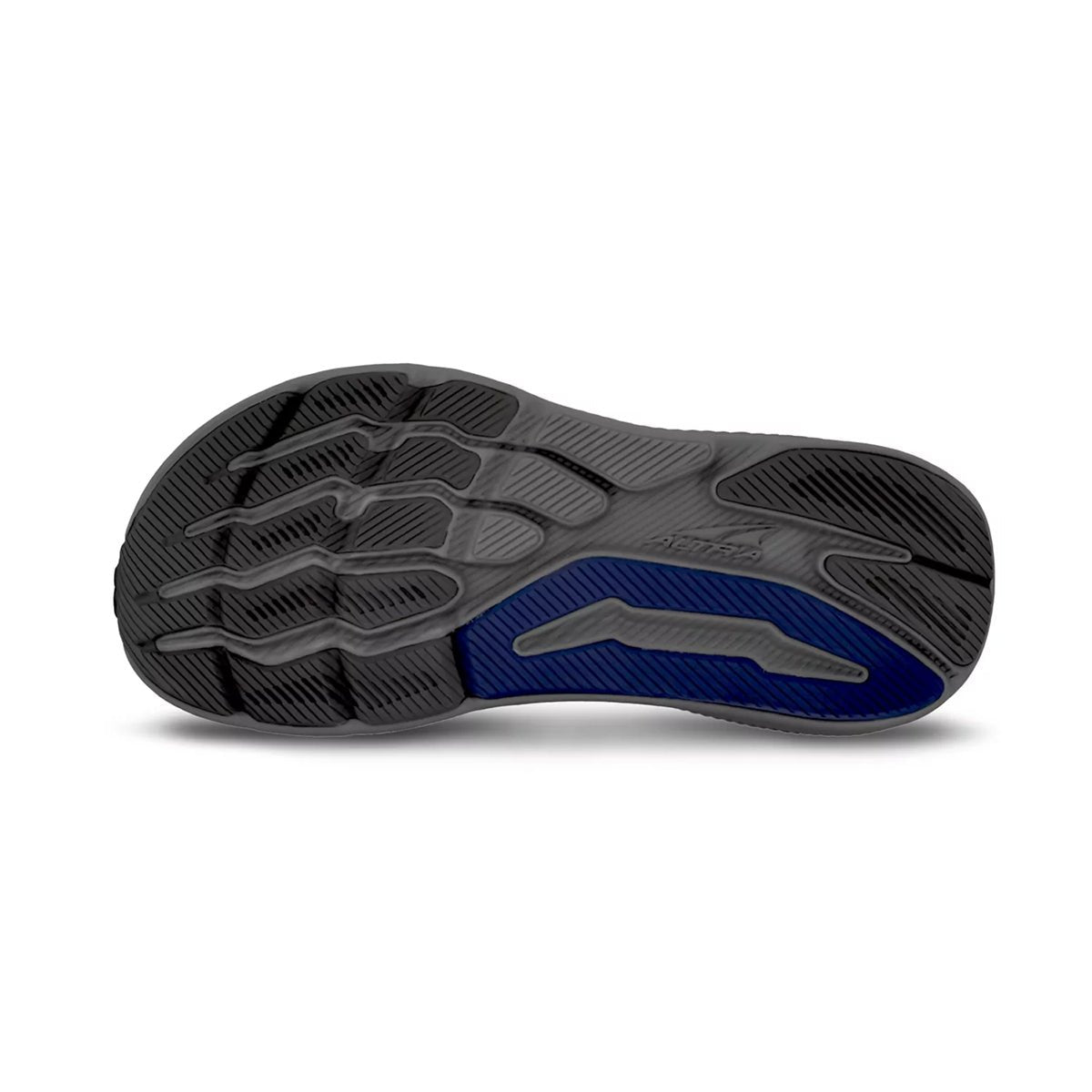 アルトラ エクスペリエンス フォーム ウィメンズ - STRIDE LAB ONLINE STORE(ストライド ラボ)