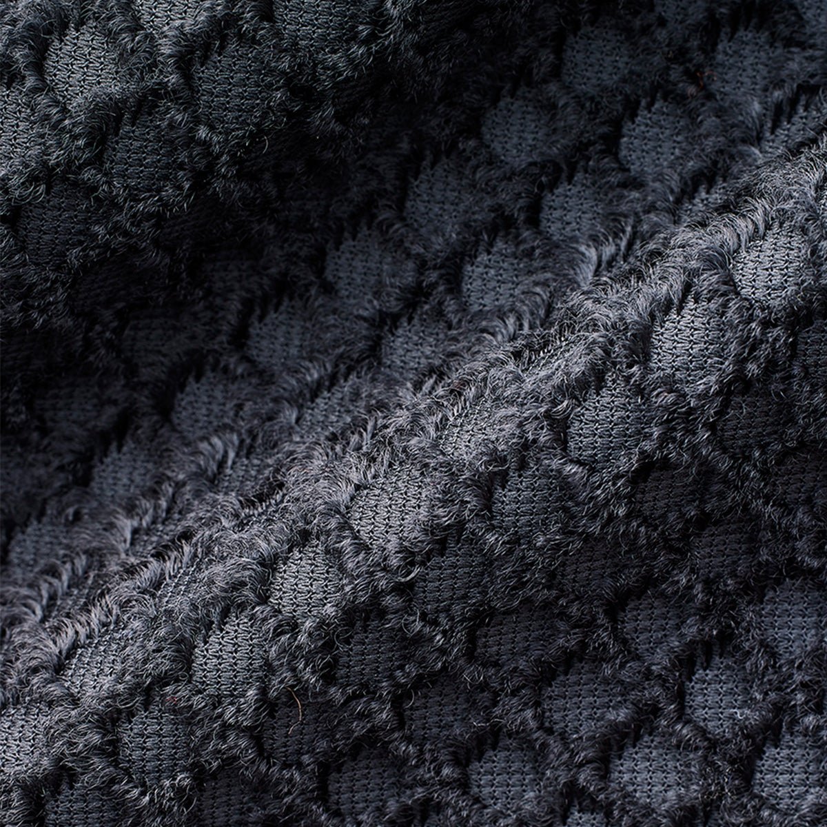 ティートンブロス コクーン ジャケット メンズ - STRIDE LAB ONLINE STORE(ストライド ラボ)