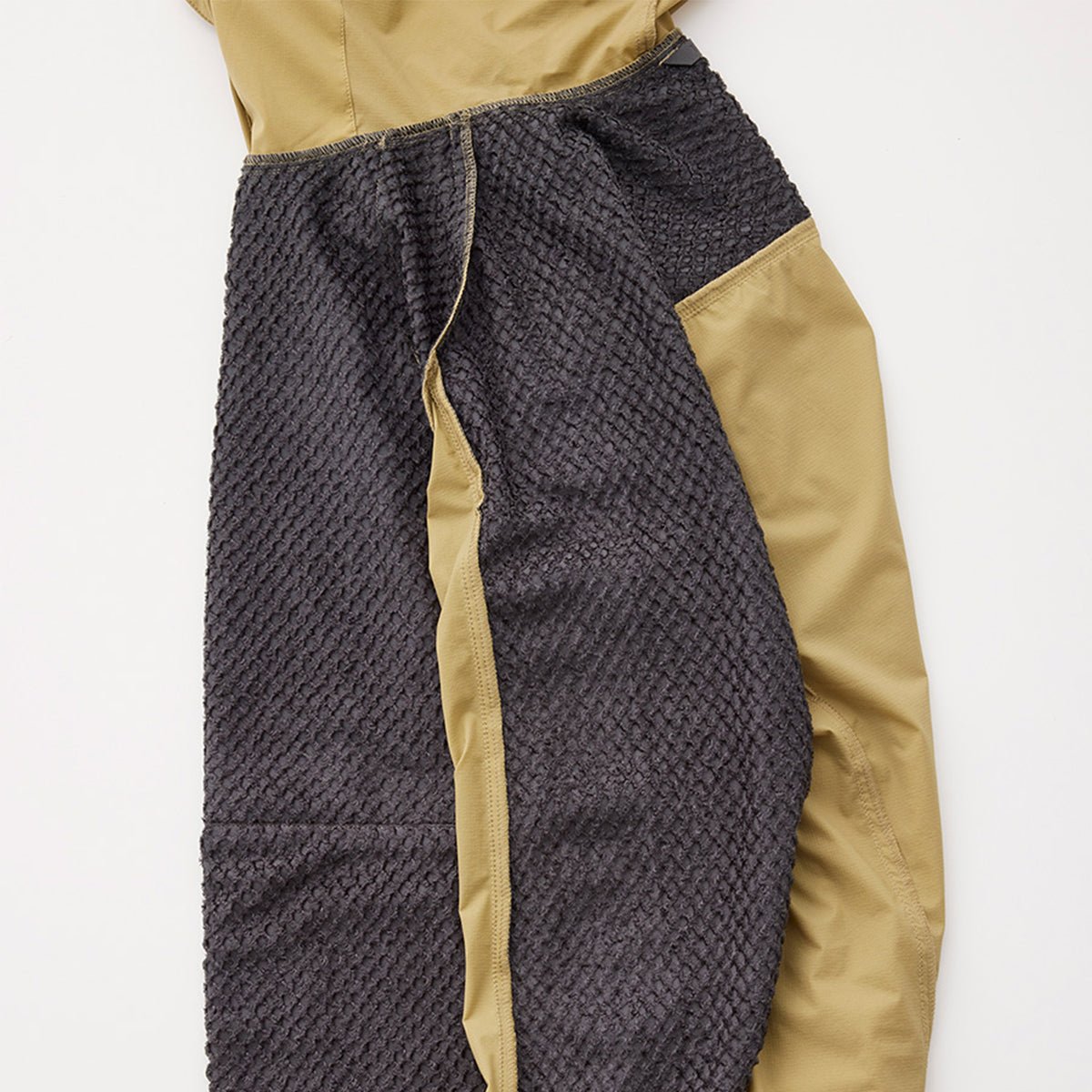 ティートンブロス ラン ウィズ オクタ メンズ - STRIDE LAB ONLINE STORE(ストライド ラボ)