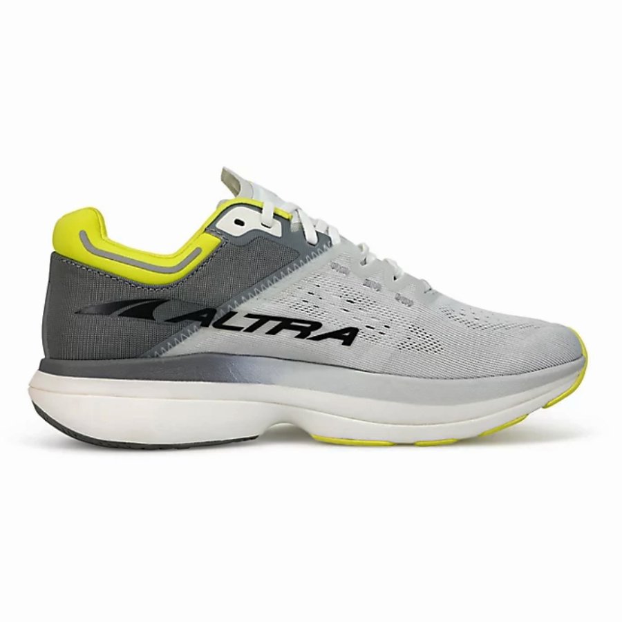 アルトラ バニッシュ テンポ ウィメンズ - STRIDE LAB ONLINE STORE(ストライド ラボ)