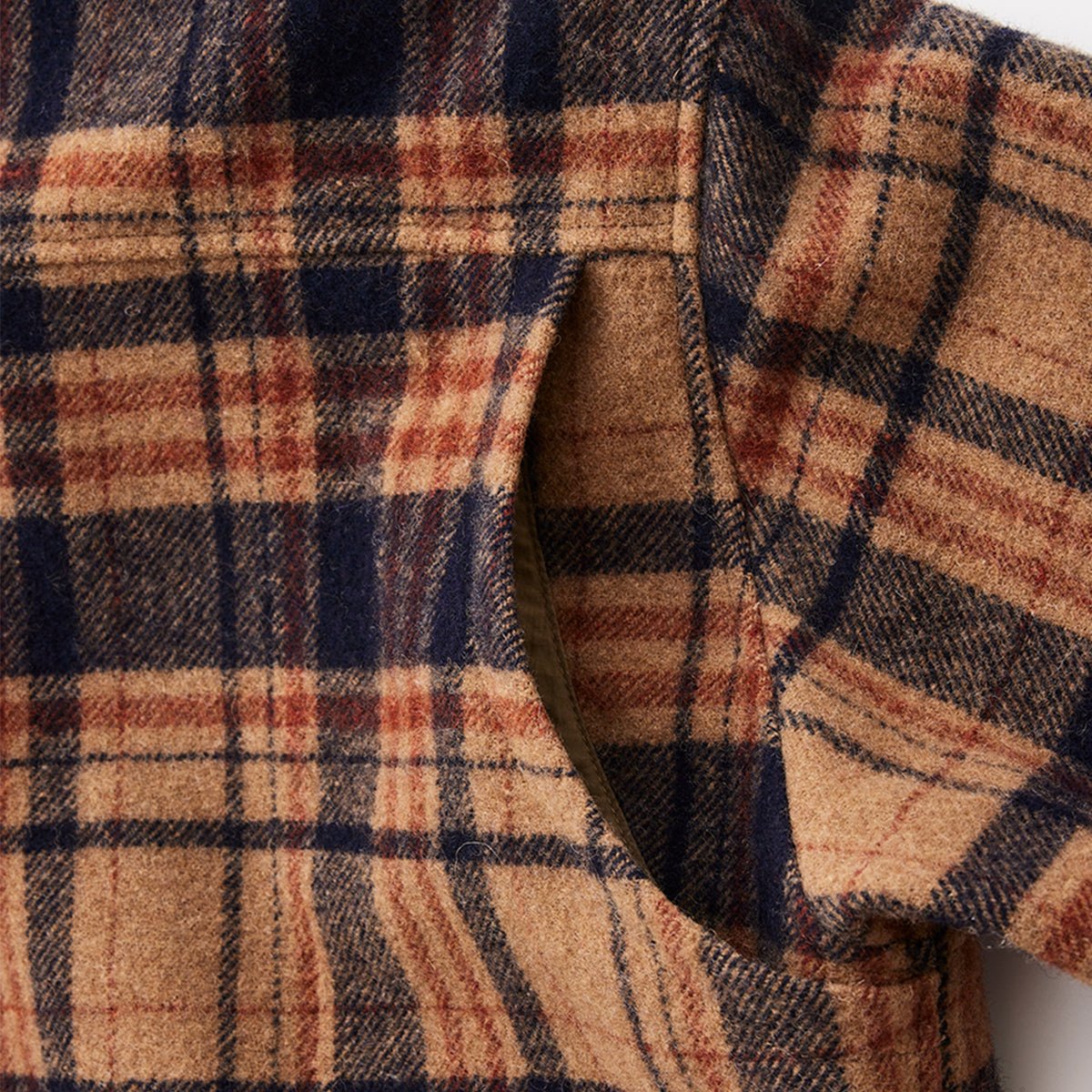 ティートンブロス ファラロン シャツ メンズ - STRIDE LAB ONLINE STORE(ストライド ラボ)