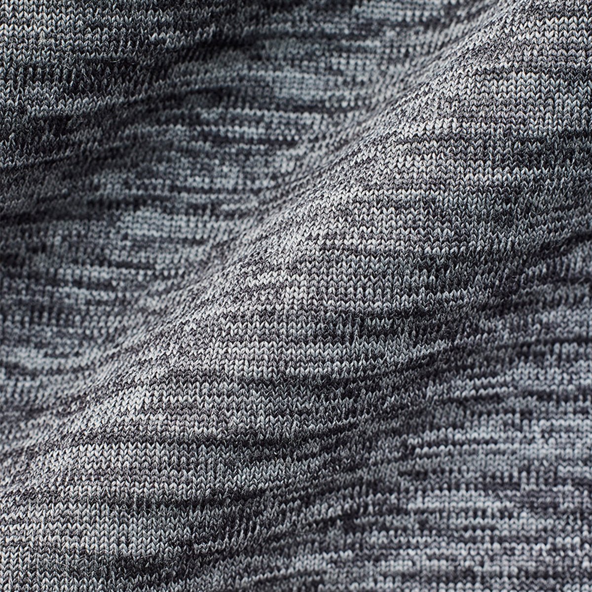 ティートンブロス グラフェン ジップ フーディー ウィメンズ - STRIDE LAB ONLINE STORE(ストライド ラボ)