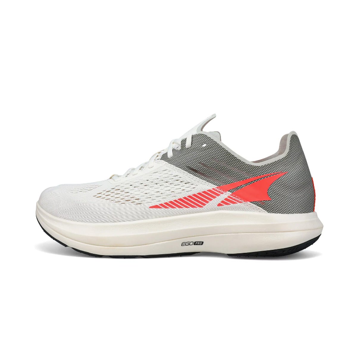 SALE 20】 メンズ バニッシュ カーボン VANISH CARBON M [ALTRA 