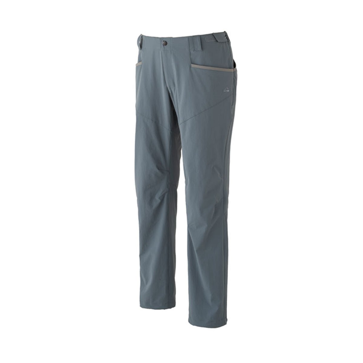 マイルストーン デイブレイク ロングパンツ - STRIDE LAB ONLINE STORE(ストライド ラボ)