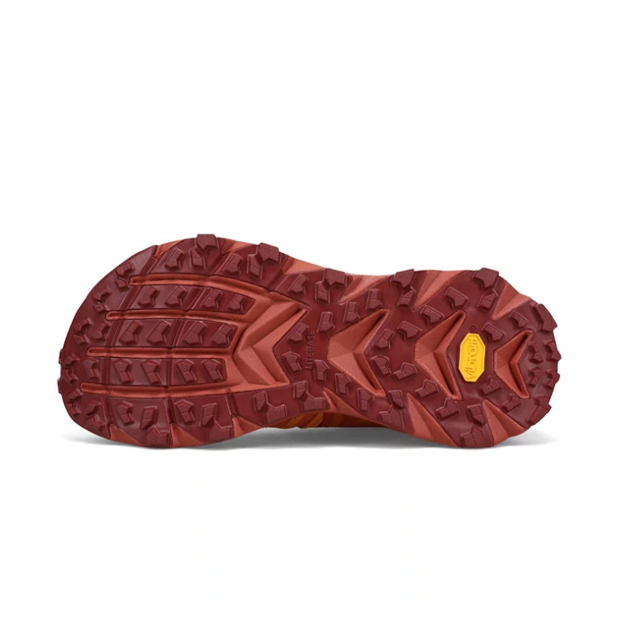 アルトラ モンブラン ボア ウィメンズ - STRIDE LAB ONLINE STORE(ストライド ラボ)