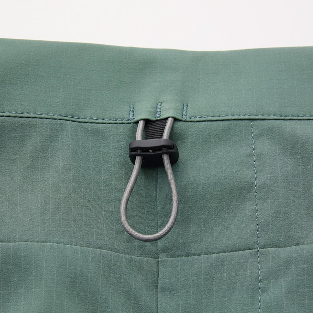 ティートンブロス ウィンド リバー パンツ - STRIDE LAB ONLINE STORE(ストライド ラボ)