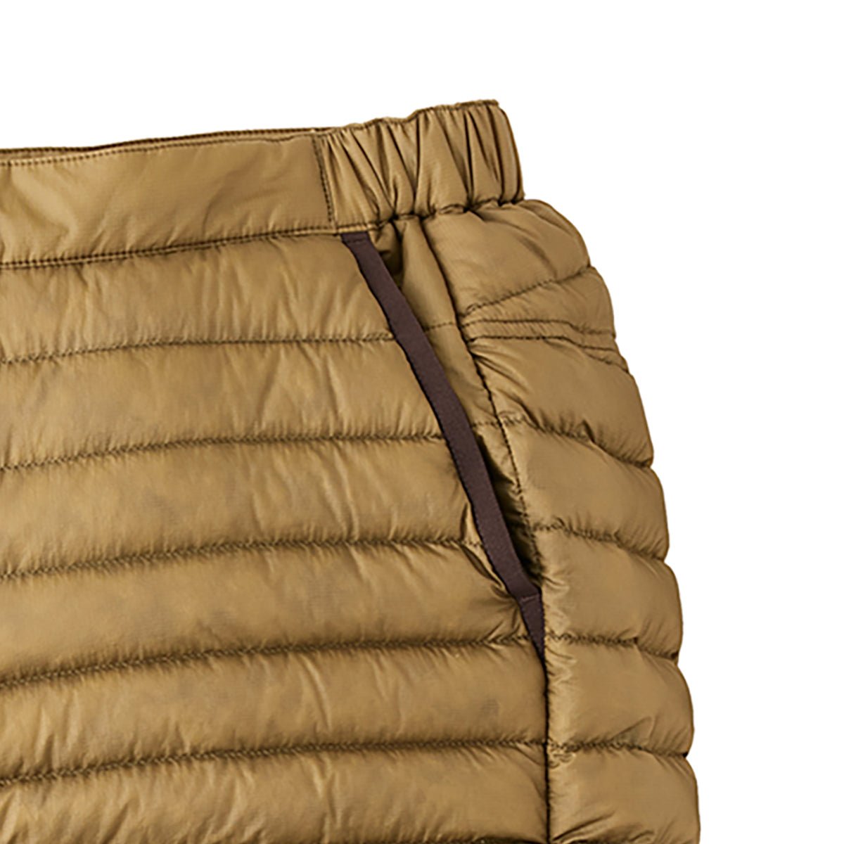 ティートンブロス ベリング パンツ ユニセックス - STRIDE LAB ONLINE STORE(ストライド ラボ)