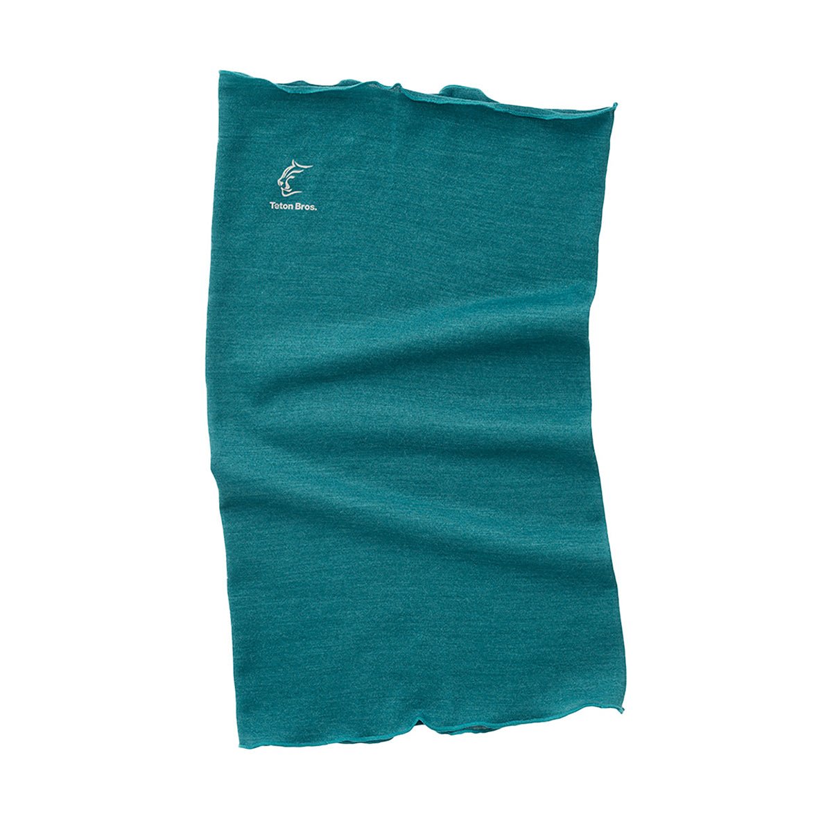 ティートンブロス アクシオ ネック ゲイター - STRIDE LAB ONLINE STORE(ストライド ラボ)