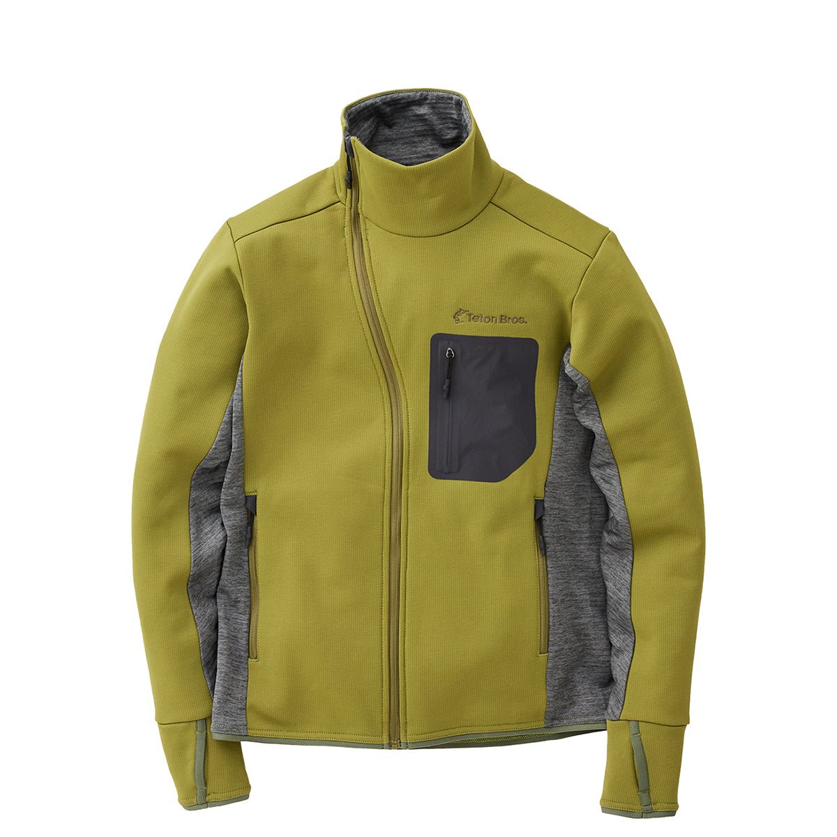 M・Lサイズ）Outi Jacket Women