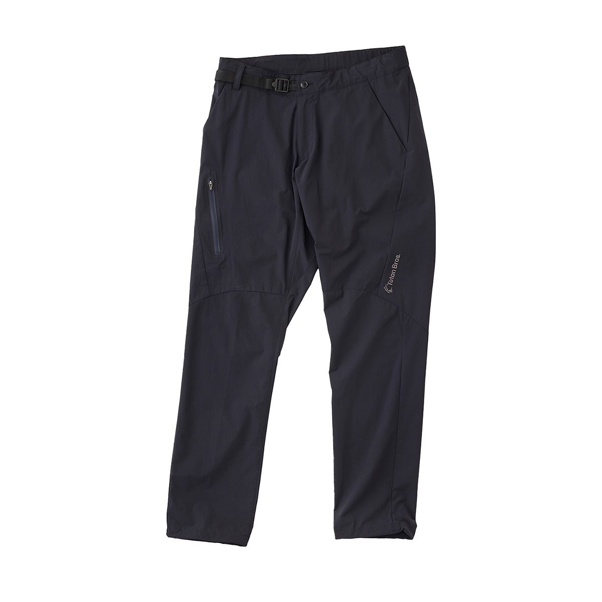 ティートンブロス リッジ パンツ メンズ - STRIDE LAB ONLINE STORE(ストライド ラボ)