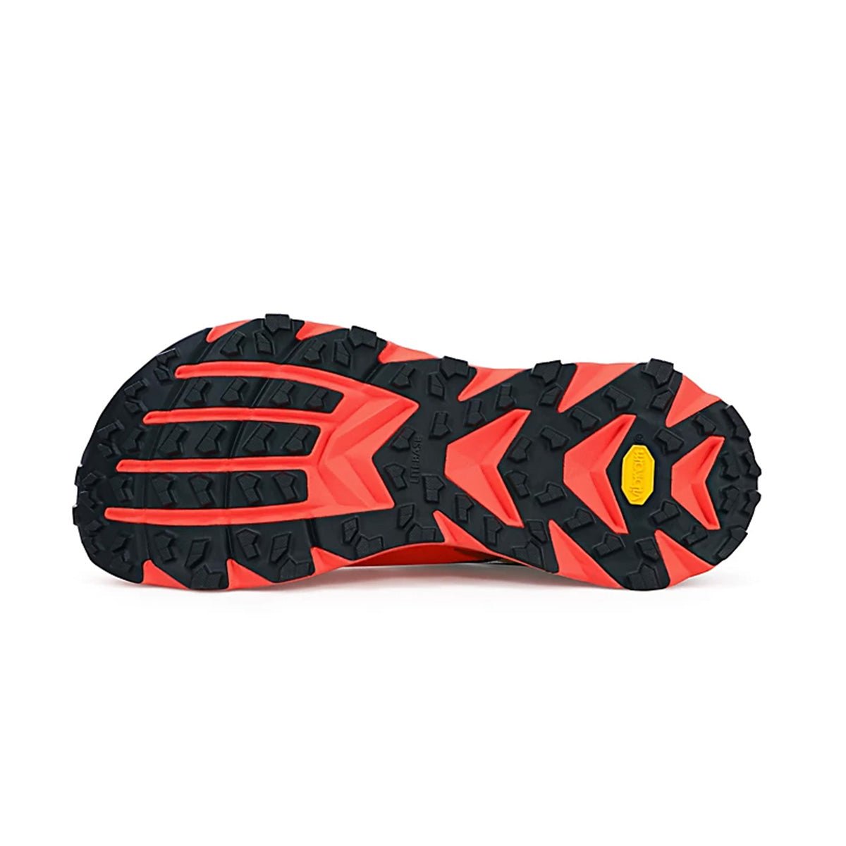 アルトラ モンブラン ウィメンズ - STRIDE LAB ONLINE STORE(ストライド ラボ)