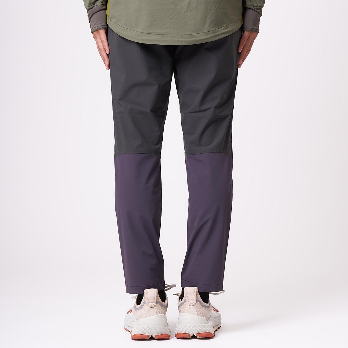 ティートンブロス ティートン パンツ ユニセックス - STRIDE LAB ONLINE STORE(ストライド ラボ)