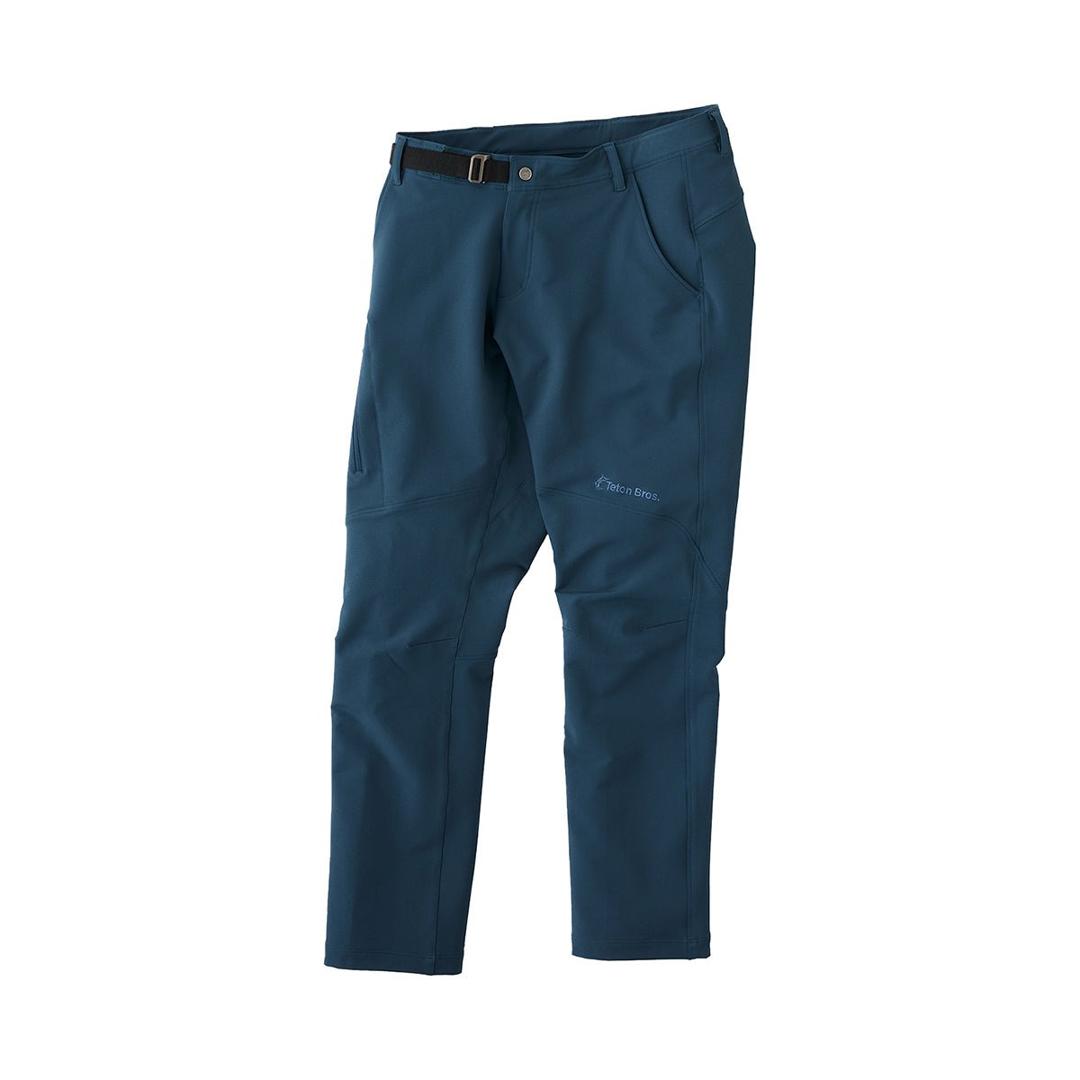 SALE 20】メンズ クラッグ パンツ Crag Pant M [Teton Bros.] ※返品 