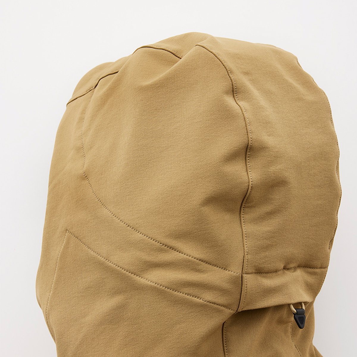 ティートンブロス グレイシャー フーディー メンズ - STRIDE LAB ONLINE STORE(ストライド ラボ)