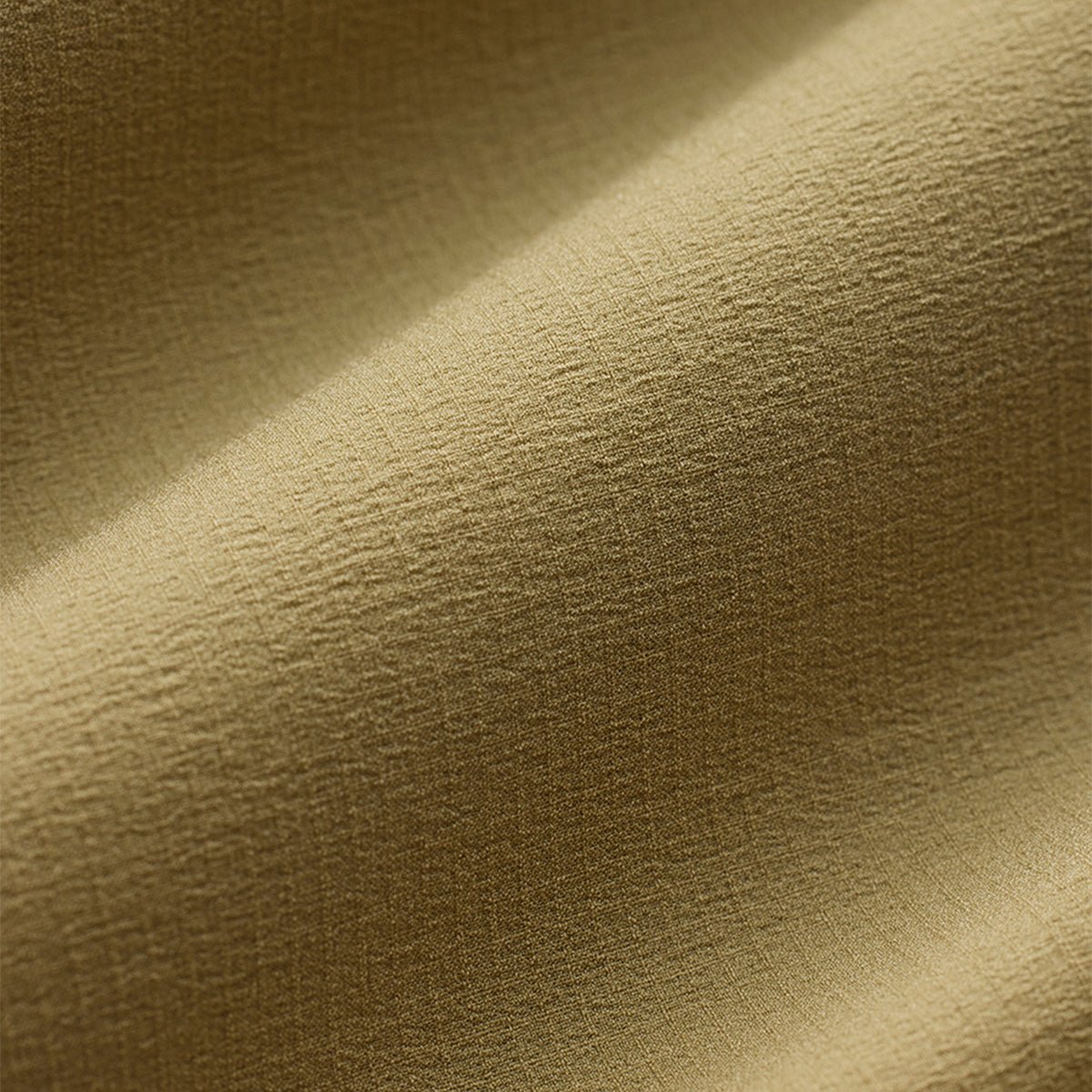 ティートンブロス ラン ウィズ オクタ メンズ - STRIDE LAB ONLINE STORE(ストライド ラボ)