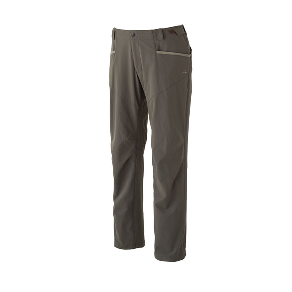 マイルストーン デイブレイク ロングパンツ - STRIDE LAB ONLINE STORE(ストライド ラボ)
