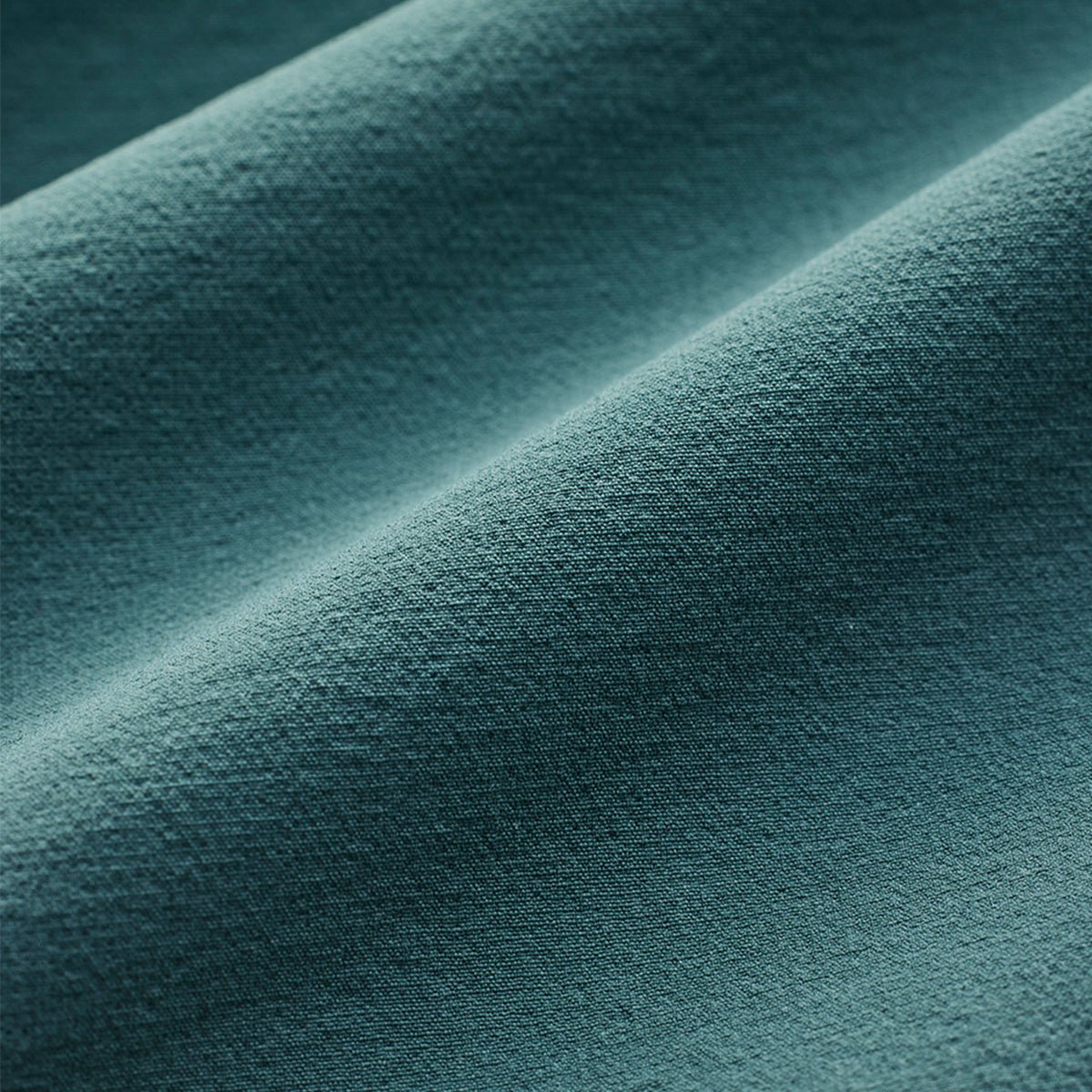 ティートンブロス ヘッドウォール フーディー ウィメンズ - STRIDE LAB ONLINE STORE(ストライド ラボ)