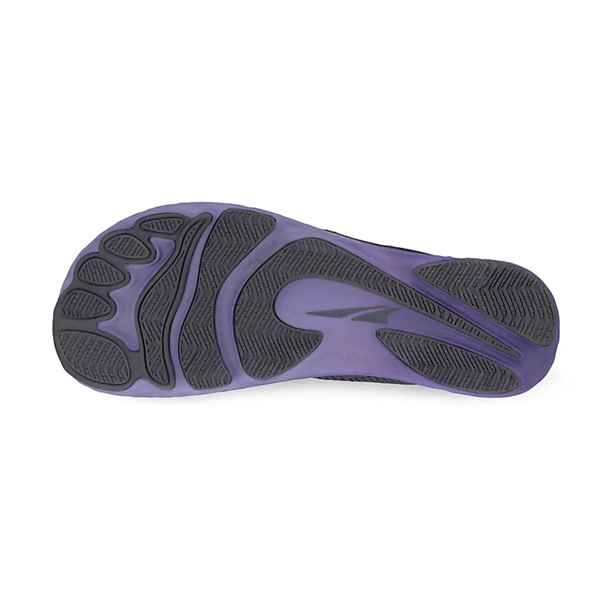 アルトラ エスカランテ レーサー ウィメンズ - STRIDE LAB ONLINE STORE(ストライド ラボ)