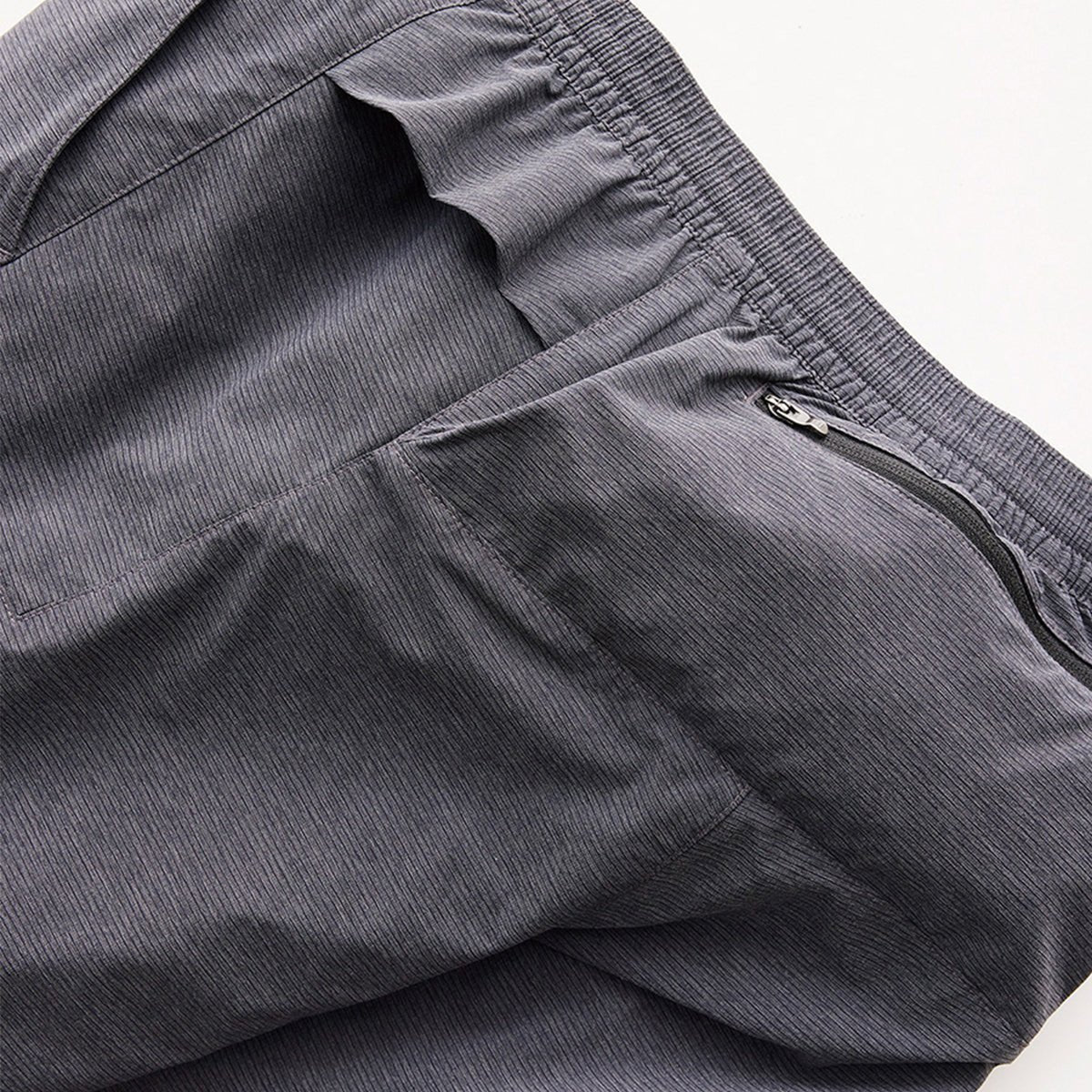 ティートンブロス スクランブリング パンツ ウィメンズ - STRIDE LAB ONLINE STORE(ストライド ラボ)