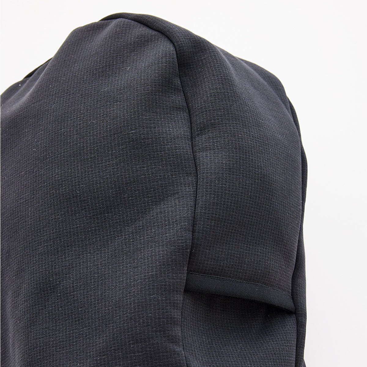 ティートンブロス オウティ フーディー ウィメンズ - STRIDE LAB ONLINE STORE(ストライド ラボ)